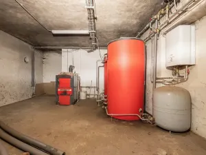 Prodej výrobních prostor, Žarošice, 2250 m2