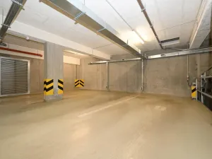 Pronájem bytu 2+kk, Praha - Liboc, Evropská, 54 m2