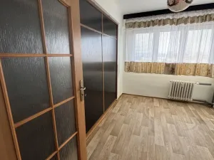 Prodej bytu 3+1, Ostrava - Poruba, Resslova, 64 m2