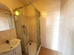 Prodej bytu 2+1, Kroměříž, Francouzská, 58 m2