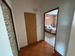 Prodej bytu 2+1, Kroměříž, Francouzská, 58 m2