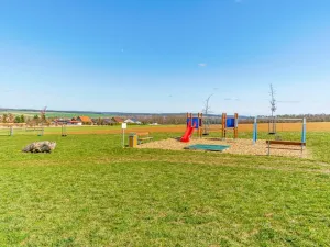 Prodej pozemku pro bydlení, Mělník, Včelařská, 863 m2