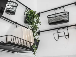 Prodej bytu 3+kk, Kolín, Příkrá, 108 m2