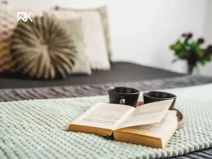 Prodej bytu 3+kk, Kolín, Příkrá, 108 m2