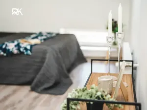 Prodej bytu 3+kk, Kolín, Příkrá, 108 m2