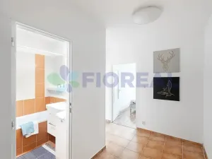 Prodej bytu 2+kk, Praha - Stodůlky, Amforová, 43 m2