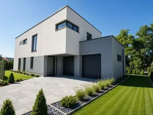 Prodej rodinného domu, Želešice, 202 m2