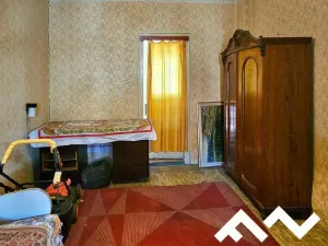 Prodej ubytování, Damnice, 191 m2