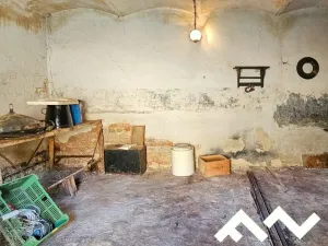 Prodej ubytování, Damnice, 191 m2