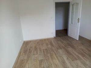 Pronájem bytu 3+1, České Budějovice - České Budějovice 3, Pražská tř., 94 m2