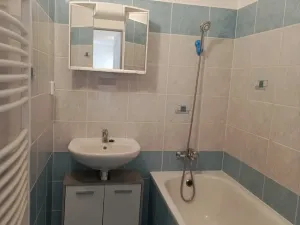 Pronájem bytu 3+1, České Budějovice - České Budějovice 3, Pražská tř., 94 m2