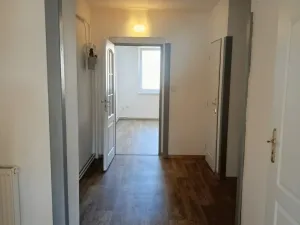 Pronájem bytu 3+1, České Budějovice - České Budějovice 3, Pražská tř., 94 m2