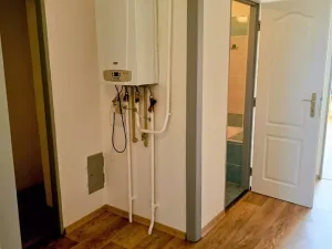 Pronájem bytu 3+1, České Budějovice - České Budějovice 3, Pražská tř., 94 m2