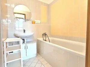 Prodej bytu 3+kk, Praha - Vysočany, Za Lidovým domem, 58 m2