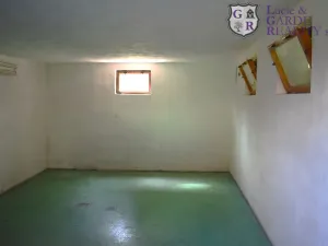 Prodej chaty, Sudoměřice u Bechyně - Bežerovice, 90 m2