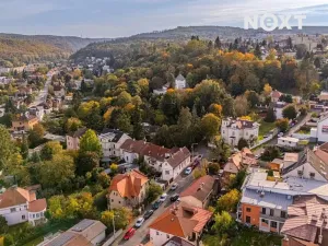 Prodej bytu 1+kk, Praha - Zbraslav, Elišky Přemyslovny, 30 m2