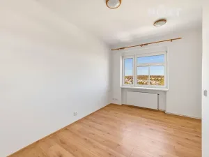 Prodej bytu 2+kk, Kladno, Zádušní, 55 m2