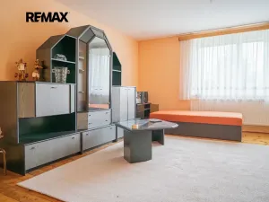 Prodej rodinného domu, Hrubá Skála, 177 m2