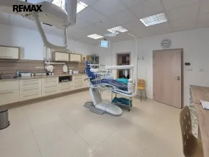 Prodej rodinného domu, Svitavy, Pavlovova, 216 m2