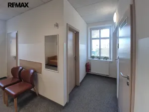 Prodej rodinného domu, Svitavy, Pavlovova, 216 m2