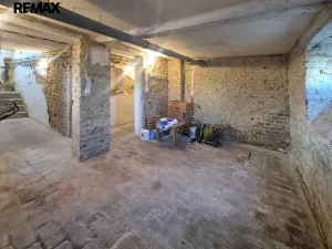 Prodej rodinného domu, Svitavy, Pavlovova, 216 m2