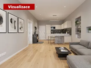 Prodej rodinného domu, Třebovle, 85 m2