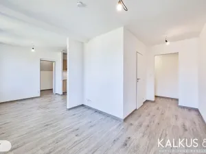 Prodej bytu 3+kk, Svoboda nad Úpou, Nový svět, 46 m2