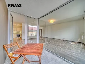 Prodej bytu 3+kk, Kolín, Václavská, 89 m2