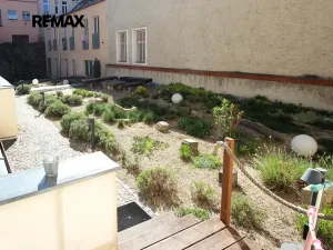 Pronájem bytu 1+1, Kolín, Karlovo náměstí, 44 m2