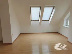 Prodej bytu 2+kk, Brno, Otiskova, 62 m2