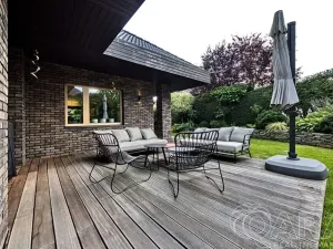 Prodej rodinného domu, Babice, Lomená, 293 m2