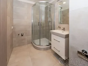 Prodej bytu 1+kk, Praha - Hloubětín, Poděbradská, 32 m2
