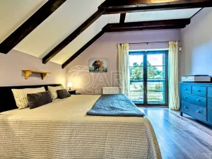 Prodej rodinného domu, Vrchlabí, 429 m2