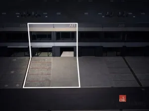 Pronájem obchodního prostoru, Brno, Vinohradská, 444 m2