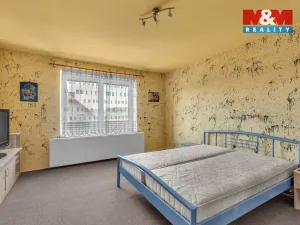 Prodej rodinného domu, Rtyně v Podkrkonoší, Cesta osvobození, 130 m2