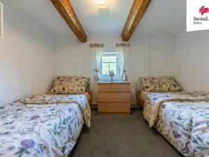 Prodej chalupy, Rudník, 197 m2