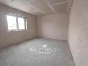 Prodej bytu 3+kk, Paskov, Bělská, 112 m2