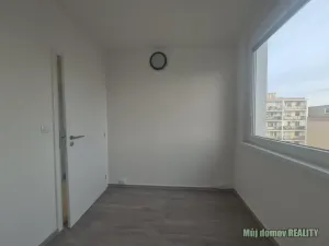 Pronájem bytu 2+kk, Praha - Letňany, Ostravská, 40 m2