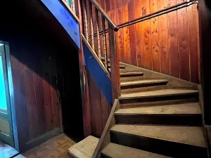 Prodej rodinného domu, Studnice, 146 m2