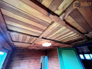 Prodej rodinného domu, Studnice, 146 m2