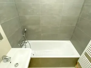 Pronájem bytu 2+kk, Znojmo, Smetanova, 51 m2