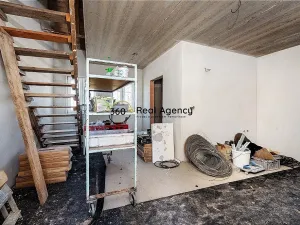 Prodej rodinného domu, Hranice, 346 m2