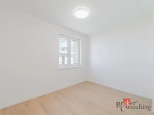 Prodej bytu 2+kk, Ostrava - Mariánské Hory, Cottonové, 46 m2