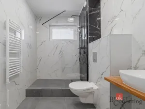 Prodej bytu 2+kk, Ostrava - Mariánské Hory, Cottonové, 46 m2