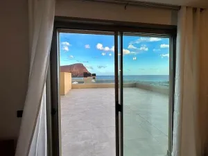 Prodej bytu 4+kk, La Tejita, A Coruna, Španělsko, 110 m2