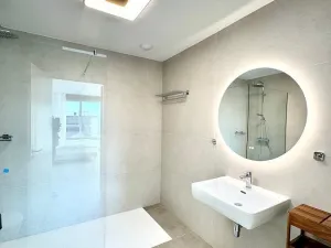 Prodej bytu 4+kk, La Tejita, A Coruna, Španělsko, 110 m2