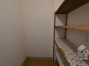 Prodej bytu 3+1, Brno, Jakuba Obrovského, 66 m2