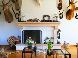 Prodej vily, Grundlsee, Rakousko, 230 m2