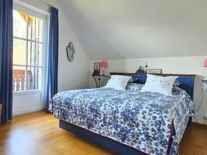 Prodej vily, Grundlsee, Rakousko, 230 m2