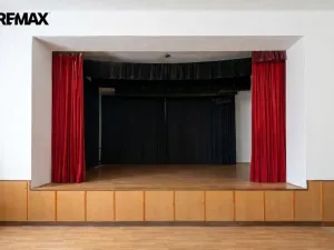 Prodej restaurace, Valšov, 879 m2